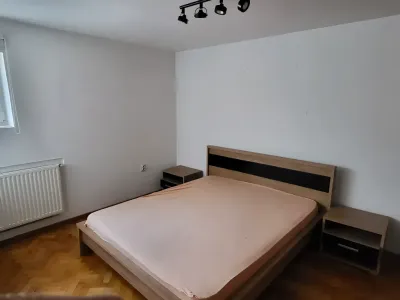 dormitor cochet apartament vanzare cumparare Sector 2 București